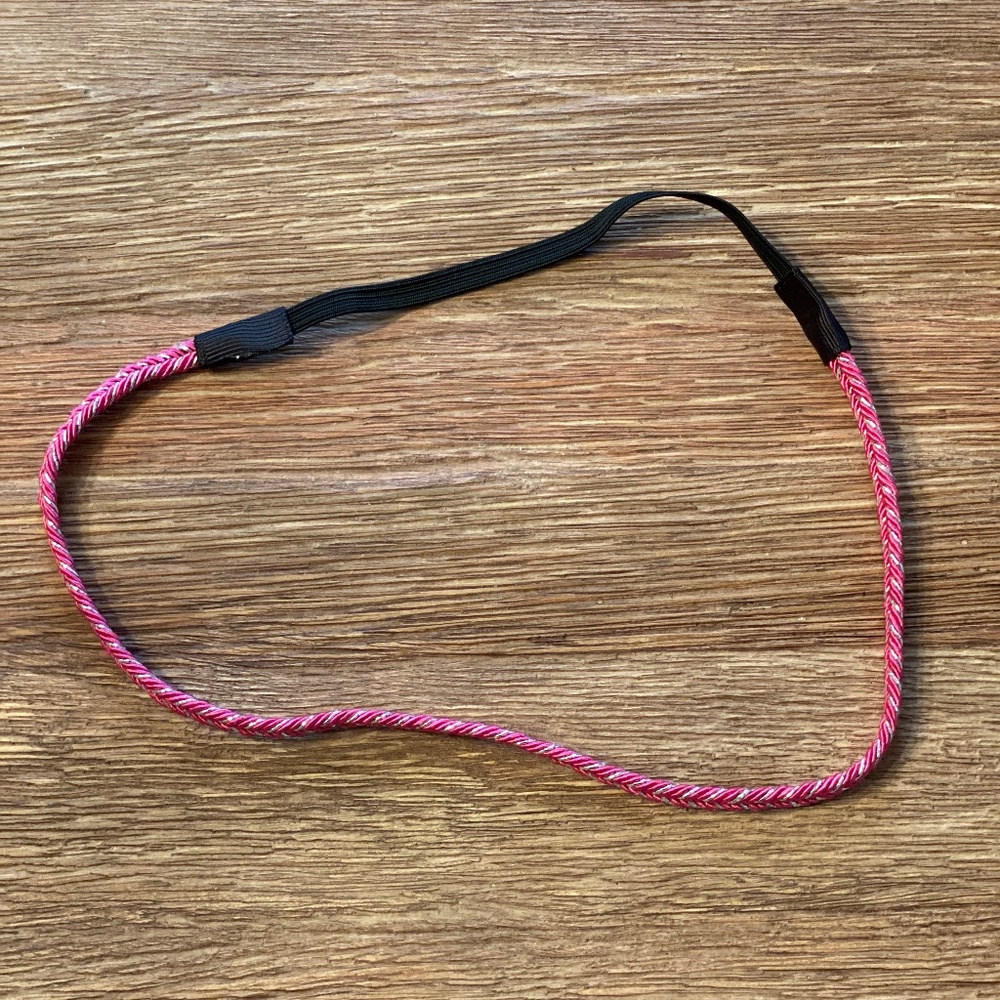 Womens hair band